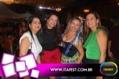 imagem 123. Evento: 