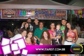 imagem 124. Evento: 