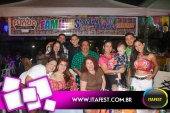 imagem 125. Evento: 