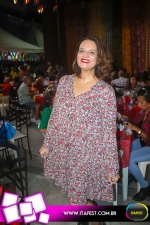 imagem 126. Evento: 