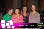 imagem 127. Evento: 