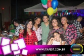 imagem 128. Evento: 