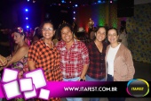 imagem 130. Evento: 