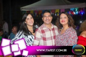 imagem 131. Evento: 