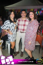 imagem 132. Evento: 