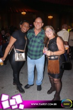 imagem 133. Evento: 