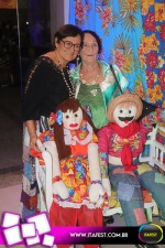 imagem 134. Evento: 