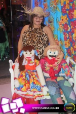 imagem 135. Evento: 