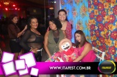 imagem 136. Evento: 
