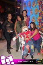 imagem 137. Evento: 