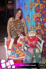 imagem 138. Evento: 