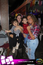 imagem 139. Evento: 