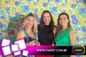imagem 14. Evento: 