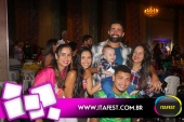 imagem 140. Evento: 
