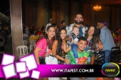 imagem 141. Evento: 