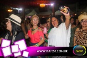 imagem 142. Evento: 