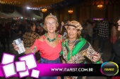 imagem 143. Evento: 