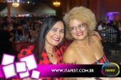 imagem 144. Evento: 