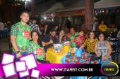 imagem 145. Evento: 