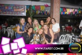 imagem 146. Evento: 
