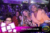 imagem 147. Evento: 