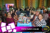 imagem 148. Evento: 