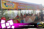 imagem 15. Evento: 