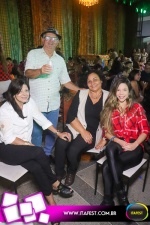 imagem 150. Evento: 