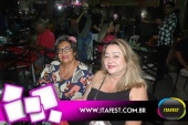 imagem 153. Evento: 