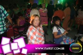 imagem 154. Evento: 