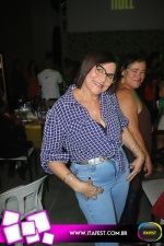imagem 155. Evento: 
