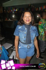 imagem 156. Evento: 