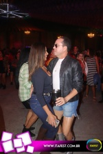 imagem 157. Evento: 