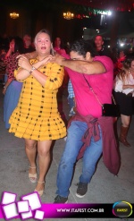 imagem 158. Evento: 