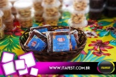 imagem 16. Evento: 
