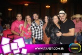 imagem 160. Evento: 