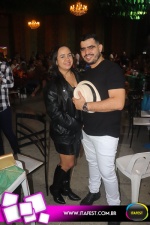 imagem 161. Evento: 