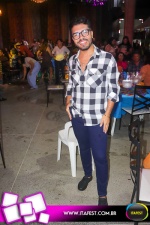 imagem 163. Evento: 