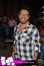 imagem 164. Evento: 
