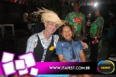 imagem 165. Evento: 