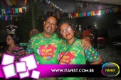 imagem 166. Evento: 