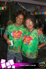 imagem 167. Evento: 