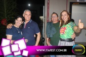 imagem 168. Evento: 