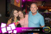 imagem 169. Evento: 