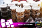imagem 17. Evento: 