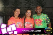 imagem 170. Evento: 