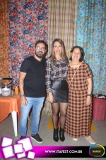 imagem 171. Evento: 