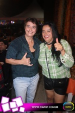 imagem 172. Evento: 