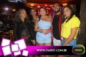 imagem 173. Evento: 