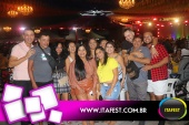 imagem 174. Evento: 